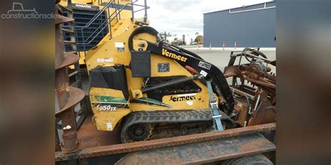 vermeer s650tx price|vermeer s650tx for sale.